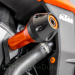  KTM / 990 Duke / 2024