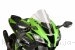 Z-Racing Windscreen by Puig Kawasaki / Ninja ZX-10R / 2020