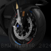  BMW / M1000R / 2024