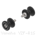  Yamaha / YZF-R1S / 2018