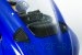 Race Block Off Kit by Gilles Tooling Yamaha / YZF-R1M / 2021