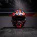 Supertech R10 LE Miller Helmet by Alpinestars