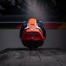 Supertech R10 LE Miller Helmet by Alpinestars