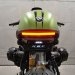 Fender Eliminator Integrated Tail Light Kit by NRC BMW / R nineT / 2015