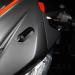  Aprilia / RS 660 / 2020