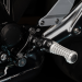 Adjustable Rearsets by Gilles Tooling