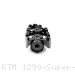  KTM / 1290 Super Adventure S / 2017