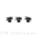  KTM / 1290 Super Adventure S / 2017