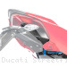  Ducati / Streetfighter V4 / 2021