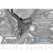  Ducati / Diavel V4 / 2024