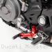  Ducati / Monster 937 / 2022