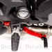  Ducati / Monster 937 / 2024