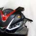  Aprilia / RSV4 1100 / 2023