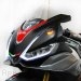  Aprilia / RSV4 1100 / 2024