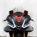  Aprilia / RSV4 1100 / 2023