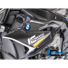  BMW / S1000R / 2020