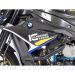  BMW / S1000R / 2018