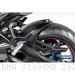  BMW / S1000XR / 2022