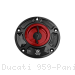  Ducati / 959 Panigale / 2018