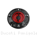  Ducati / Panigale V4 / 2024