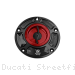  Ducati / Streetfighter V2 / 2024