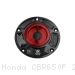  Honda / CBR650F / 2020