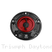  Triumph / Daytona 675R / 2012