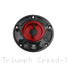  Triumph / Speed Triple R / 2015