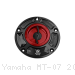  Yamaha / MT-07 / 2023