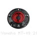  Yamaha / MT-09 / 2021