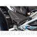  Ducati / Streetfighter V2 / 2023