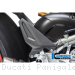  Ducati / Panigale V2 / 2022