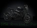  BMW / R nineT Pure / 2022