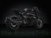  BMW / R nineT Racer / 2016