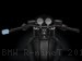  BMW / R nineT / 2018