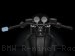  BMW / R nineT Racer / 2019