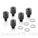  Indian / FTR 1200 / 2023