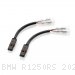  BMW / R1250RS / 2022