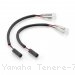  Yamaha / Tenere 700 / 2021