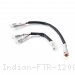  Indian / FTR 1200 / 2020