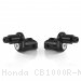  Honda / CB1000R Neo Sports Cafe / 2021