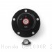  Honda / CB1000R / 2012