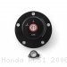  Honda / RC51 / 2006