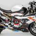  BMW / M1000R / 2023