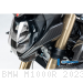  BMW / M1000R / 2023