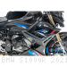  BMW / S1000R / 2021