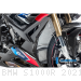  BMW / S1000R / 2021