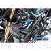  BMW / S1000R / 2022