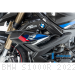  BMW / S1000R / 2022