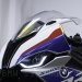 Front Turn Signal Kit by NRC BMW / S1000RR / 2021